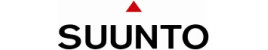 Suunto Официальный сайт интернет-магазин часов в России