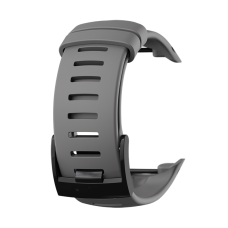 Ремешок для Suunto D4i Novo Серый Ремешок для Suunto D4i Novo Серый