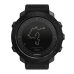 Suunto Traverse Alpha Stealth Suunto Traverse Alpha Stealth