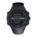 Suunto Ambit3 Peak Black Suunto Ambit3 Peak Black