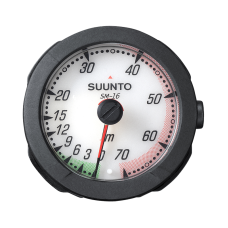 Suunto SM-16/70