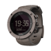 Suunto Kailash Slate Suunto Kailash Slate