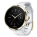 Suunto Spartan Sport Wrist HR Gold Suunto Spartan Sport Wrist HR Gold