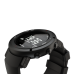 Suunto Core Alu Deep Black Suunto Core Alu Deep Black