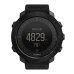Suunto Traverse Alpha Stealth Suunto Traverse Alpha Stealth