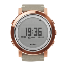 Suunto Essential Ceramic Copper