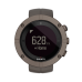 Suunto Kailash Slate Suunto Kailash Slate