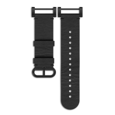 Ремешок для Suunto Essential Carbon Ремешок для Suunto Essential Carbon