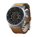 Suunto Elementum Terra N/Brown Leather Suunto Elementum Terra N/Brown Leather