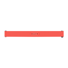 Suunto Smart Sensor Belt Coral