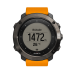 Suunto Traverse Amber Suunto Traverse Amber