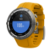 Suunto Spartan Trainer Wrist HR Amber Suunto Spartan Trainer Wrist HR Amber