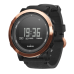 Suunto Essential Ceramic Copper Black Suunto Essential Ceramic Copper Black