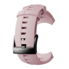 Силиконовый ремешок для Suunto Spartan Sport Wrist HR Sakura Силиконовый ремешок для Suunto Spartan Sport Wrist HR Sakura