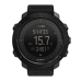Suunto Traverse Alpha Stealth Suunto Traverse Alpha Stealth