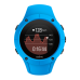 Suunto Spartan Trainer Wrist HR Blue Suunto Spartan Trainer Wrist HR Blue
