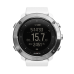 Suunto Traverse White Suunto Traverse White