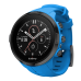 Suunto Spartan Sport Wrist HR Blue Suunto Spartan Sport Wrist HR Blue