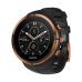 Suunto Spartan Ultra Copper Special Edition Suunto Spartan Ultra Copper Special Edition