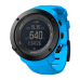 Suunto Ambit3 Vertical Blue Suunto Ambit3 Vertical Blue