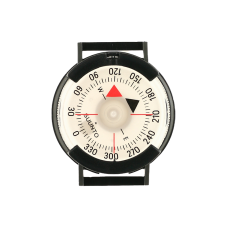 Suunto M-9