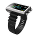 Suunto EON Core White Suunto EON Core White