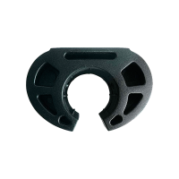 Адаптер Suunto для велосипеда Адаптер Suunto для велосипеда