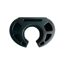 Адаптер Suunto для велосипеда