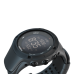 Suunto Ambit3 Peak Black Suunto Ambit3 Peak Black