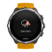 Suunto Spartan Sport Wrist HR Baro Amber Suunto Spartan Sport Wrist HR Baro Amber