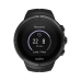 Suunto Spartan Ultra All Black Titanium Suunto Spartan Ultra All Black Titanium