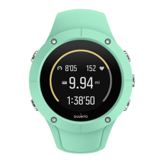 Suunto Spartan Trainer Wrist HR Ocean Suunto Spartan Trainer Wrist HR Ocean
