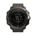 Suunto Traverse Graphite Suunto Traverse Graphite