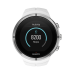 Suunto Spartan Ultra White HR Suunto Spartan Ultra White HR