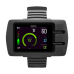 Suunto EON Steel Suunto EON Steel