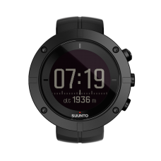 Suunto Kailash Carbon Suunto Kailash Carbon