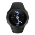 Suunto Spartan Trainer Wrist HR Black Suunto Spartan Trainer Wrist HR Black