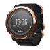 Suunto Essential Ceramic Copper Black TX Suunto Essential Ceramic Copper Black TX