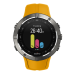 Suunto Spartan Trainer Wrist HR Amber Suunto Spartan Trainer Wrist HR Amber