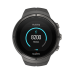 Suunto Spartan Ultra Stealth Titanium HR Suunto Spartan Ultra Stealth Titanium HR
