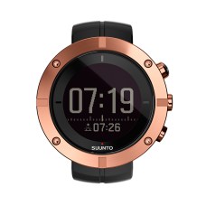 Suunto Kailash Copper Suunto Kailash Copper