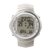Suunto DX Silver Titanium Suunto DX Silver Titanium