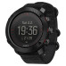 Suunto Traverse Alpha Black Red Suunto Traverse Alpha Black Red
