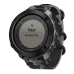 Suunto Traverse Alpha Concrete Suunto Traverse Alpha Concrete