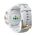 Suunto Spartan Sport Wrist HR Gold Suunto Spartan Sport Wrist HR Gold