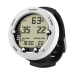 Suunto Vyper Novo White Suunto Vyper Novo White