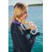 Suunto Vyper Novo White Suunto Vyper Novo White
