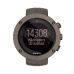 Suunto Kailash Slate Suunto Kailash Slate