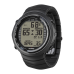 Suunto DX Elastomer с трансмиттером Suunto DX Elastomer с трансмиттером