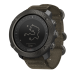 Suunto Traverse Alpha Foliage Suunto Traverse Alpha Foliage